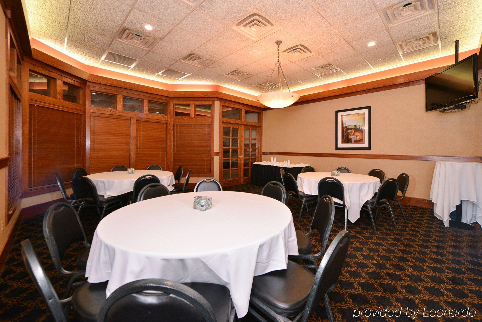 Best Western Kelly - 3* Yankton