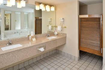Best Western Kelly - 3* Yankton